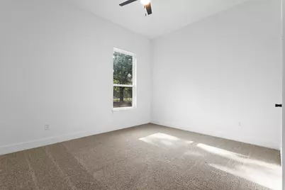 5609 Thousand Oaks Drive, Joshua, TX 76058 - Photo 22