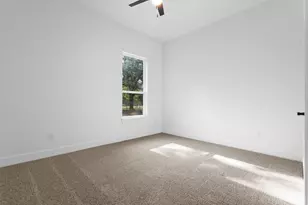 5609 Thousand Oaks Dr, Joshua, TX 76058 - Photo 22