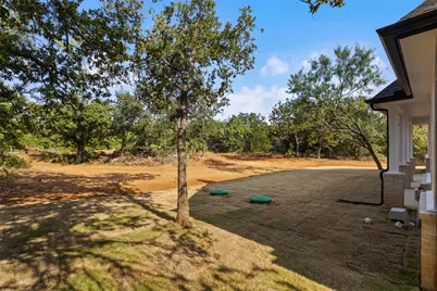 5609 Thousand Oaks Drive, Joshua, TX 76058 - Photo 28