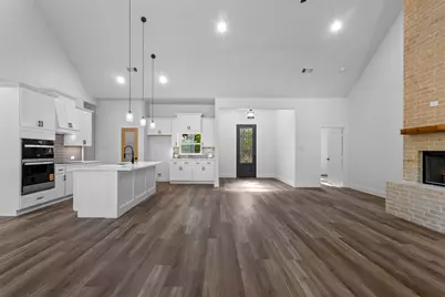 5609 Thousand Oaks Drive, Joshua, TX 76058 - Photo 12