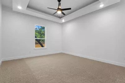 5609 Thousand Oaks Drive, Joshua, TX 76058 - Photo 18