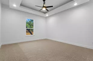5609 Thousand Oaks Dr, Joshua, TX 76058 - Photo 18