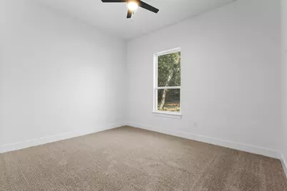 5609 Thousand Oaks Drive, Joshua, TX 76058 - Photo 24