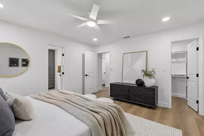 12124 Dixfield Drive, Dallas, TX 75218 - Photo 20