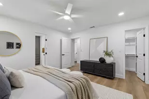 12124 Dixfield Dr, Dallas, TX 75218 - Photo 20