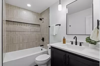 12124 Dixfield Drive, Dallas, TX 75218 - Photo 18