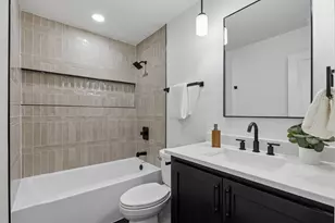 12124 Dixfield Dr, Dallas, TX 75218 - Photo 18