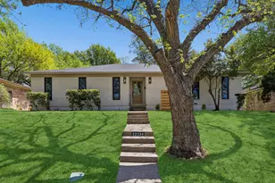 12124 Dixfield Dr, Dallas, TX 75218 - Photo 1