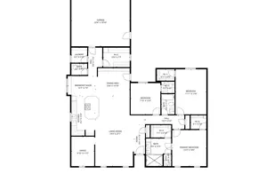 12124 Dixfield Dr, Dallas, TX 75218 - Photo 26
