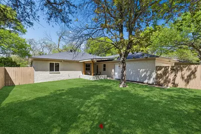 12124 Dixfield Drive, Dallas, TX 75218 - Photo 24