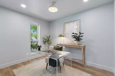 12124 Dixfield Drive, Dallas, TX 75218 - Photo 6