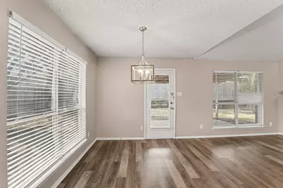 1010 Barkridge Drive, McKinney, TX 75069 - Photo 10