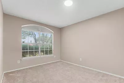 1010 Barkridge Drive, McKinney, TX 75069 - Photo 20