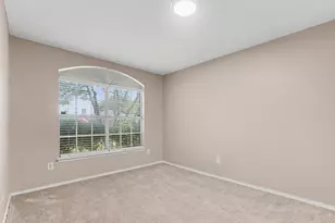 1010 Barkridge Dr, McKinney, TX 75069 - Photo 20