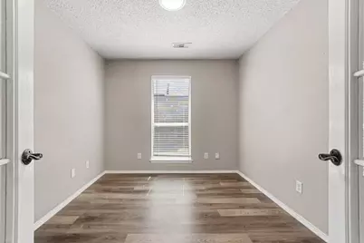 1010 Barkridge Drive, McKinney, TX 75069 - Photo 16