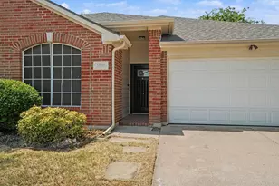 1010 Barkridge Dr, McKinney, TX 75069 - Photo 4