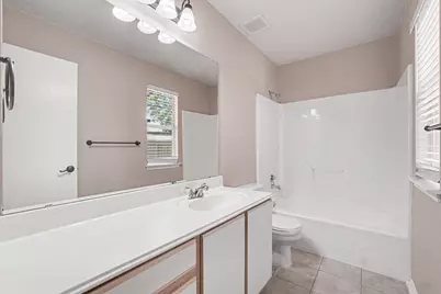 1010 Barkridge Drive, McKinney, TX 75069 - Photo 14