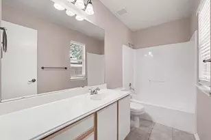 1010 Barkridge Dr, McKinney, TX 75069 - Photo 14