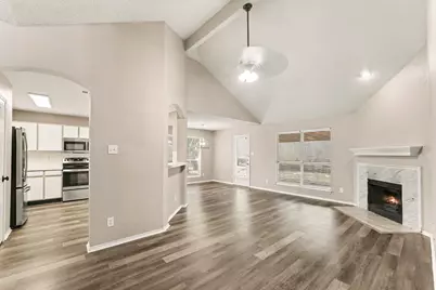 1010 Barkridge Drive, McKinney, TX 75069 - Photo 6