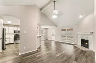 1010 Barkridge Dr, McKinney, TX 75069 - Photo 6