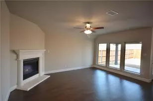 1921 Steppe Trl Dr, Aubrey, TX 76227 - Photo 14
