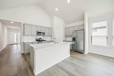 10508 Colonial Heights Lane, Fort Worth, TX 76179 - Photo 6