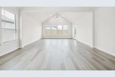 10508 Colonial Heights Lane, Fort Worth, TX 76179 - Photo 12
