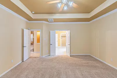 1913 Blue Ridge Drive, Flower Mound, TX 75028 - Photo 22