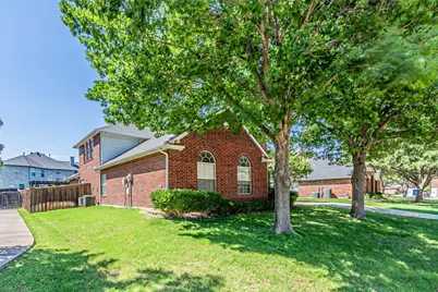1913 Blue Ridge Drive, Flower Mound, TX 75028 - Photo 2