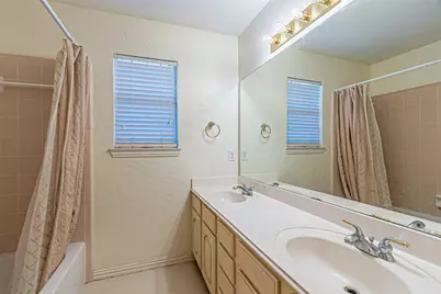 1913 Blue Ridge Drive, Flower Mound, TX 75028 - Photo 32