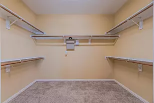 1913 Blue Ridge Dr, Flower Mound, TX 75028 - Photo 28