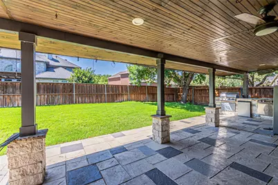 1913 Blue Ridge Drive, Flower Mound, TX 75028 - Photo 40
