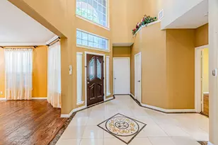 1913 Blue Ridge Dr, Flower Mound, TX 75028 - Photo 6