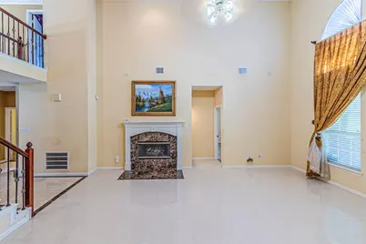 1913 Blue Ridge Drive, Flower Mound, TX 75028 - Photo 12