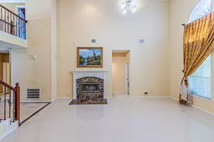1913 Blue Ridge Dr, Flower Mound, TX 75028 - Photo 12