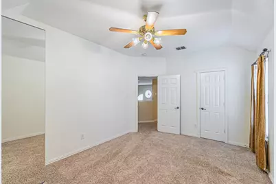 1913 Blue Ridge Drive, Flower Mound, TX 75028 - Photo 34