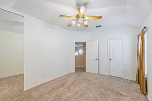 1913 Blue Ridge Dr, Flower Mound, TX 75028 - Photo 34