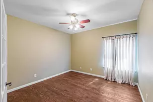 1913 Blue Ridge Dr, Flower Mound, TX 75028 - Photo 10