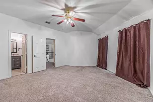 1913 Blue Ridge Dr, Flower Mound, TX 75028 - Photo 30