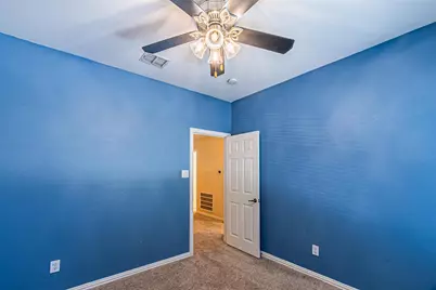 1913 Blue Ridge Drive, Flower Mound, TX 75028 - Photo 36