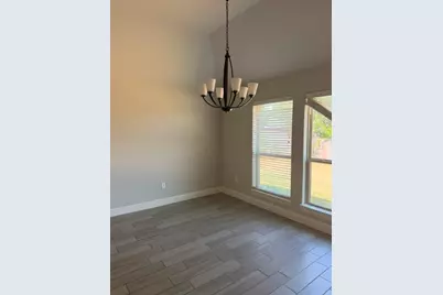 272 Jacinth Lane, Granbury, TX 76049 - Photo 8