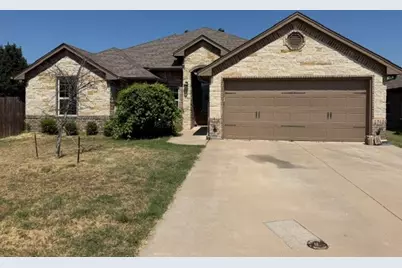 272 Jacinth Lane, Granbury, TX 76049 - Photo 2