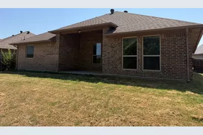 272 Jacinth Lane, Granbury, TX 76049 - Photo 18
