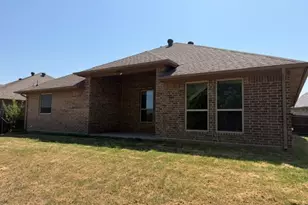 272 Jacinth Ln, Granbury, TX 76049 - Photo 18