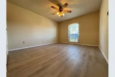 528 Post Oak Lane, Allen, TX 75002 - Photo 18