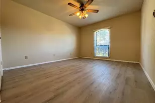 528 Post Oak Ln, Allen, TX 75002 - Photo 18