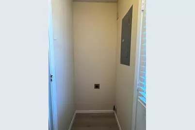 528 Post Oak Lane, Allen, TX 75002 - Photo 10