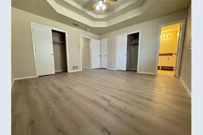 528 Post Oak Lane, Allen, TX 75002 - Photo 4