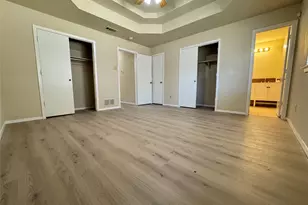 528 Post Oak Ln, Allen, TX 75002 - Photo 4