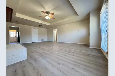 528 Post Oak Lane, Allen, TX 75002 - Photo 8